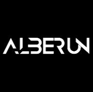 Alberun Technologies