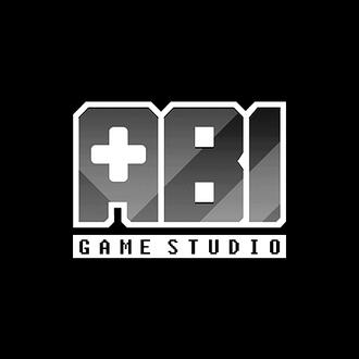 ABI Game Studio