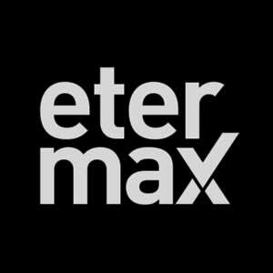 Etermax