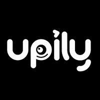 Upily Apps