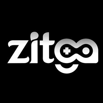 Zitga Studio